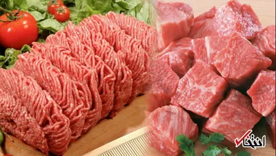 گوشت بوقلمون چه فوایدی دارد؟