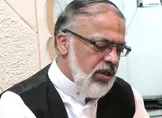 محمد مهدی فقیهی: جریان سلفی بهترین گزینه برای آمریکاست/ جریان شیعی نباید رفتاری منفعلانه داشته باشد