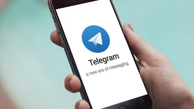 روايت نماينده مجلس از آمارهای تلگرامی، پس از فيلتر