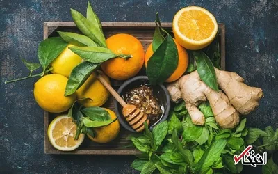 ۵ راه سریع برای تقویت سیستم ایمنی بدن