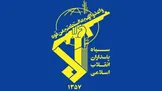 سپاه: رسانه‌های جهان اعتراف می‌کنند که تفاهم‌نامه‌های حاصله بین ایران و آمریکا، چیزی جز «سند تسلیم ایالات متحده» در برابر واقعیت‌های میدانی و قدرت مذاکراتی ایران نیست/ این اعترافات، بیانگر درخشش مولفه‌های اقتدار نظامی و بازدارندگی فعال کشور است