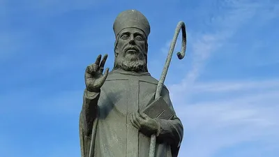 پیش‌گویی ۹۰۰ ساله واتیکان درباره پایان دنیا هم‌زمان با بیماری پاپ فرانسیس دوباره مطرح شد
