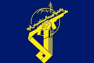 اطلاعیه سپاه: پایگاه‌های هوایی مبدا تعرض رژیم صهیونیستی به خاک ایران، هدف قرار گرفتند/ این حملات به صورت ممتد، پیچیده، چند لایه و تدریجی ادامه خواهند یافت