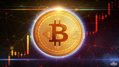 قیمت بیت کوین، امروز ۸ اسفند ۱۴۰۳
