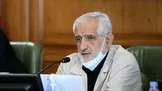 نایب رئیس شورای شهر تهران: نمی‌توانیم هم تمام امور خود را انجام دهیم و هم قطعی آب و برق نداشته باشیم / عدم قطعی شدنی نیست