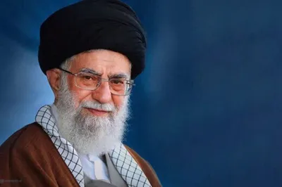 رهبر معظم انقلاب: جمهوری اسلامی هرگز شهادت حاج قاسم را فراموش نخواهد کرد و قطعاً ضربه متقابل را به آمریکایی‌ها خواهد زد / الکاظمی: ارشادات و نصایح آیت ‎الله خامنه ‎ای همچون کلید حل مشکلات است