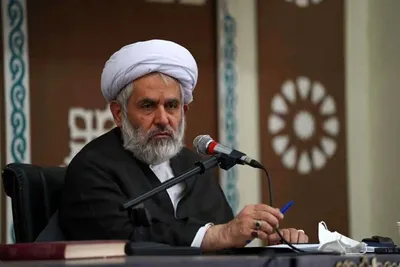توضیح ایسنا در مورد انتشار خبر اشتباه پیرامون ترور طائب: خطای انسانی بود