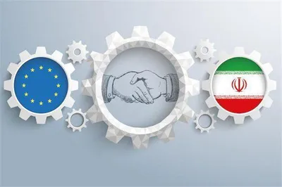منابع آگاه: سازوکار ویژه مالی اروپا (SPV) هفته آینده رسما اعلام می شود