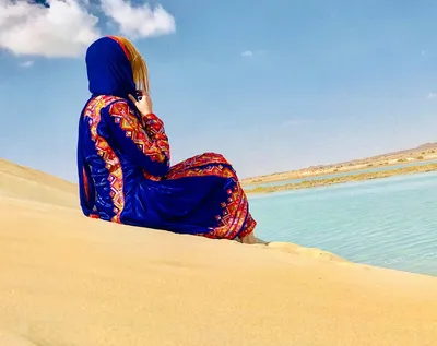 ویدیو / ۷ ساحلی که باید در چابهار از نزدیک ببینید
