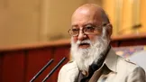 اشک‌های چمران، چشم شورای شهر را بر حدود ۳ میلیارد یورو بست / عضو شورا: با اشک‌های چمران، به بهانه‌ها برای محرمانه ماندن قرارداد زاکانی با چین دامن زده شد