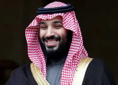 اخبار نگران کننده ای از عربستان به گوش می رسد؛ بن سلمان به سمت تسلیحات اتمی ممکن است برود / تاسیسات موشکی ساخت چین در عربستان می تواند موشک هایی با قابلیت حمل کلاهک هسته‌ای هم تولید کند