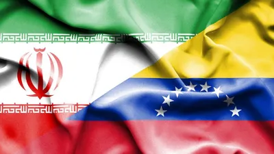 دیپلمات آمریکایی: ایران و ونزوئلا در صدر اولویت‌های ما هستند