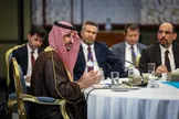 در روز صد و هفتم جنگ سوم چه گذشت؟(۴ آبان ۱۴۰۵)/ اسرائیل هیوم: وزیر دفاع عربستان پیشنهاد داده از طریق تهران، یک میلیارد دلار به انصارالله برای آتش‌بس پرداخت کند/آی ۲۴: گفتگوی مقام‌های اسرائیلی درباره آمادگی برای حمله به ایران؛ فرماندهان هشدار داده‌اند که آشکار شدن این آمادگی‌ها ممکن است باعث حمله پیش‌دستانه تهران شود/ هاآرتص: اختلاف‌نظر رهبران موساد بر سر طرح حمله به ایران پیش از انتخابات