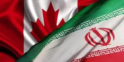 کانادا هفت ایرانی از جمله احمدیان، دبیر شورای عالی امنیت ملی را در فهرست تحریم‌ها قرار می‌دهد