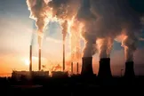 شرکت برق حرارتی: هیچ یک از نیروگاه‌های استان تهران مازوت مصرف نمی‌کنند؛ سوخت اصلی آن‌ها گاز طبیعی است