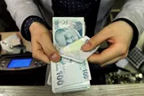 قیمت لیر، امروز شنبه ۱۰ مرداد ۱۴۰۵