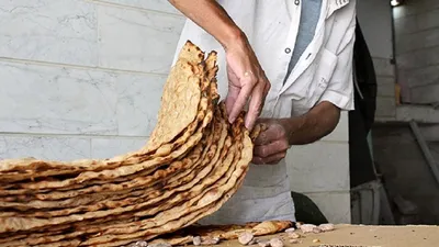 اتحادیه صنف نانوایان سنگکی: هر جا که فشار نرخ دستوری وجود داشته باشد، فساد ایجاد می‌شود، قیمت نان سنگک را آزاد کنید