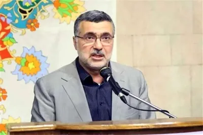 وزیر بهداشت: نیاز است قانونی وجود داشته باشد که کشت تریاک با کنترل انجام شود، زیرا مواد اولیه یک سری از دارو‌های مورد نیاز، دیگر از افغانستان نمی‌آید