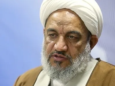 واکنش آقاتهرانی به اخبار مربوط به خط قرمز بودن قالیباف برای جبهه پایداری: تفاوتی بین آقاتهرانی، قالیباف و یامین‌پور نیست / شاخص‌ها باید درباره همه بررسی شود