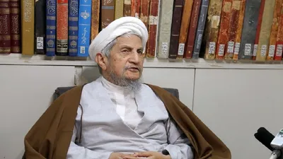 فتواهای متفاوت آیت الله صانعی چه بودند؟