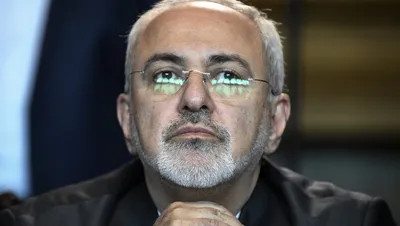ظریف: امروز روز همبستگی کشورهای ساحلی دریای خزر برای ممنوعیت حضور نیروهای نظامی بیگانه است / برای ادامه گفت‌وگو درمورد محدودیت و سهم دریا و منابع آن توافق‌هایی بدست آمد