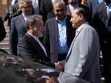 در روز چهل و سوم جنگ سوم چه گذشت؟ / رضایی: جنگ اقتصادی ادامه یابد، قطره‌ای نفت از تنگه هرمز صادر نخواهد شد/رئیس مجلس نمایندگان آمریکا: درگیری با ایران به‌زودی وارد مرحله جدیدی می شود؛ کشورهای متحد ما در مرحله بعد کمک خواهند کرد/ ژنرال بازنشسته ارتش آمریکا: واشنگتن احتمالاً به‌طور دائمی دسترسی خود به ۱۵ پایگاه در خلیج فارس را از دست داده/گزارش عراقچی درباره سفر عاصم منیر به تهران به هیئت دولت