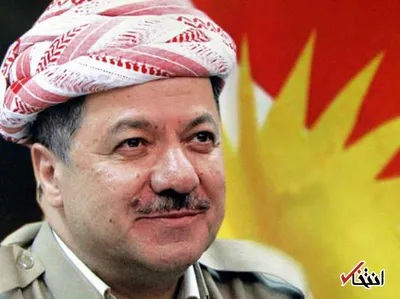 نامه رییس اقلیم کردستان عراق به پارلمان/ مسعود بارزانی قدرت را واگذار کرد