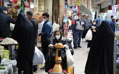 کرونا چقدر خرج روی دست خانواده‌ها می‌گذارد؟