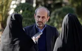 ادعای جبلی: آمار بینندگان تلویزیون بالای ۷۰ درصد است / بودجه صداوسیما کفاف تولیدات را نمی‌دهد