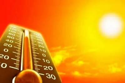 پژوهشگاه هواشناسی: تعطیلی عمومی به مقدار بالای شاخص تابش فرابنفش ارتباطی ندارد