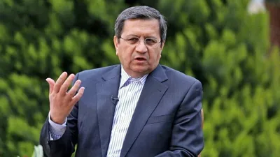 همتی در واکنش به خبر تبادل زندانیان با امریکا: چرا روند توافق را طول داده و بعد از سه سال تحمیل هزینه، به همان نقطه اول رسیدید؟ / چرا به رغم ادعای یک دولت مقتدر، نتوانستید برجام را اجرا کنید؛ یا به یک توافق هسته‌ای بهتر، جهت رفع تحریم‌ها دست یابید؟