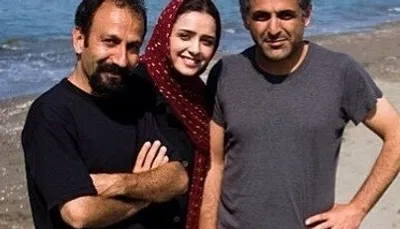 نامه خانه سینما خطاب به ترانه علیدوستی، اصغر فرهادی و مانی حقیقی/ از سکوت وزیر ارشاد در شگفتیم!