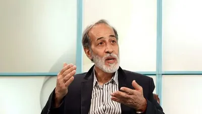 به نظر می‌آید با وجود اینکه ویتکاف در روز‌های اخیر یک مصاحبه‌ی جنجال برانگیز داشت، مذاکرات مثبت پیش رفته؛ این یعنی دیپلماسی هنوز کار می‌کند/ احساس می‌کنم ما در حال رانندگی در یک جاده خاکی هستیم و جلسات خیلی راحت نیستند / مشخص نیست طرف‌ها چقدر انعطاف خواهند داشت، اما انعطاف حداکثری از سوی هر دو مشکل را حل می‌کند