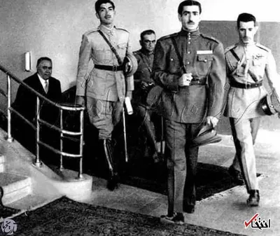 چه کسی شاه را ترور کرد؟ /نگاهی به مطبوعات سال ۱۳۲۷ و گزارش‌ها درباره‌ی ترور شاه