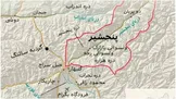 جبهه مقاومت: طالبان پدر اسیر را سر بریدند و پسر او را تیرباران کردند / طالبان: این خبر تبلیغات دشمن است