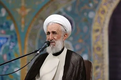 سخنگوی قوه قضائیه در مورد پرونده فرزند و عروس کاظم صدیقی: «صدیقی» صریحاً تاکید داشته که از هر اعمالی در این پرونده، تبری می‌جوید