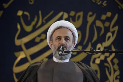 از «توقیت» تا «تطبیق» تا نشانه خوانی در یمن؟!
