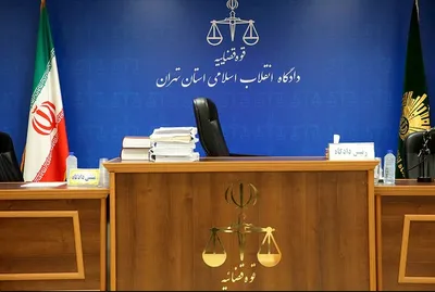 اولین جلسه دادگاه متهمان پرونده شرکت نیشکر هفت تپه ۲۹ اردیبهشت به صورت علنی برگزار می‌شود