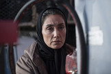 یک منبع آگاه نزدیک به هدیه تهرانی: هدیه در سلامت کامل به سر می‌برد و هیچ‌گونه مشکل جدی جسمانی ندارد