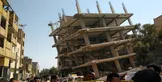 انتقاد عضو پیشین شورای شهر تهران از تخریب غیراصولی ساختمان‌ها: امیدوارم این روش‌های نئاندرتالی را «تخریب انقلابی» نام‌گذاری نکنند