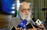 چمران: تهران مسجد کم دارد؛ باید ۴۰۰ مسجد جدید در پایتخت ساخته شود