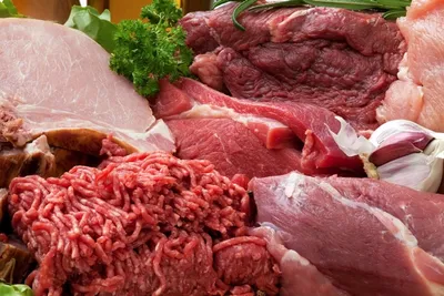 اتحادیه دامداران: ۶۰ درصد قیمت گوشت به جیب دلالان می‌رود