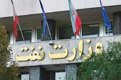 جوابیه وزارت نفت به «انتخاب»: ادعای بازگشت بنزین پتروشیمی آلوده دروغ است / ابتکار مدارکش را ارائه کند