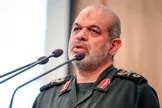 در روز چهل و دوم جنگ سوم چه گذشت؟/ تماس تلفنی عراقچی و عاصم منیر/محسن رضایی: عراقچی شروط ما را برای باز شدن تنگه به آمریکا اعلام کرده/اگر کشورهای اطراف در جنگ اقتصادی با آمریکا همراهی کنند منافعشان را می‌زنیم/گفتگوی عراقچی با وزیرخارجه مصر درباره اجرای تفاهم‌نامه تهران و واشنگتن/شبکه آی ۲۴: امارات درحال تقویت مخازن ذخیره سوخت خود با موانع فلزی برای مقابله با حملات احتمالی ایران