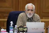نایب رئیس شورای شهر تهران: یک شبکه مشخص راه‌اندازی شده است تا خدمات شهرداری دیده نشود / سطح توقعات مردم بالاتر از سطح توانمندی‌های مدیریت شهری است / شهرداری باید بابت انجام وظایف مطلوبش تشویق شود