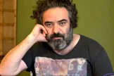 ببینید/ تقلید صدای بامزه حسن معجونی توسط هادی کاظمی