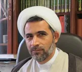 قدیمی ترین کتاب درباره شهادت امام علی(ع)
