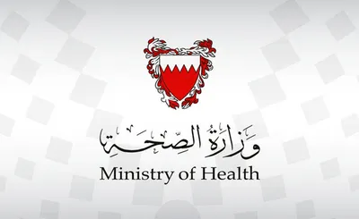 نخستین مورد ابتلا به کرونا در بحرین ثبت شد / بحرین: این فرد از ایران بازگشته بود