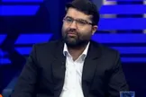 سقاب اصفهانی، رئیس سازمان بهینه‌سازی درباره بنزین ۸۷ هزار تومانی: یک سری مدیران در خارج از چارچوب‌های مورد نظر عمل کردند؛ نمی‌شود که ما چنین تصمیماتی را به صورت خلق‌الساعه تولید کنیم/ فعلاً هیچ تصمیمی برای تغییر نرخ بنزین گرفته نشده/ یک الگوی «افزایش قیمت به صورت تدریجی» وجود دارد که بر روی آن گفت‌و‌گو خواهیم کرد/ دولت برای بنزین ۳ برنامه جدی دارد که روز‌های آخر تصمیم‌گیری در مورد آن است