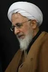 جوادی‌آملی:عقل مانند نقل حجت و معتبر است